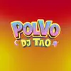 Stream & download Polvo (Remix) - Single