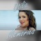 Sleepless Nights (Swimming Places Aquatix Remix) - Otilia lyrics