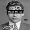 Real N****z (feat. C2Daj) - Single album lyrics, reviews, download