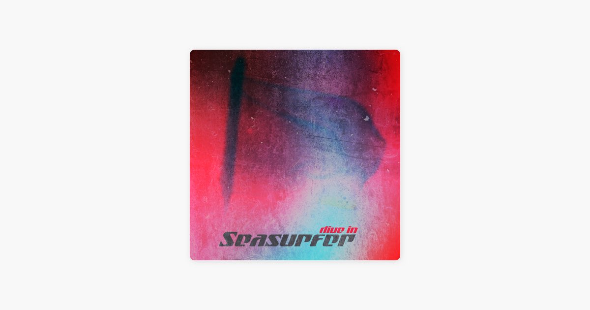 Seasurfer의 Stay - Apple Music에서 만나는 노래 Seasurfer의 Stay