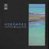 Miramari album lyrics, reviews, download