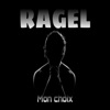 MON CHOIX - Single