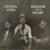 Shadow of a Doubt - Single