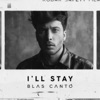 I'll stay - Single