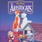 The Aristocats - Maurice Chevalier lyrics