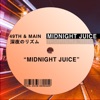 Midnight Juice - Single