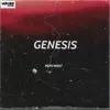 Stream & download Genesis - Single