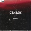 Genesis - Single