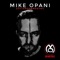Götterdämmerung - Mike Opani lyrics