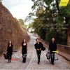 Alinde Quartett - Capriccio in E Minor, Op. 81 No. 3, MWV R 32