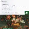 Vivaldi: 14 Concertos (For Mandolin, Flute, Trumpet, Violin, Etc.) album lyrics, reviews, download