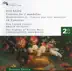 Concerto for 2 Trumpets, Strings and Continuo in C, R .537: I. Allegro song reviews