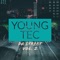 Ready - Young Tec lyrics