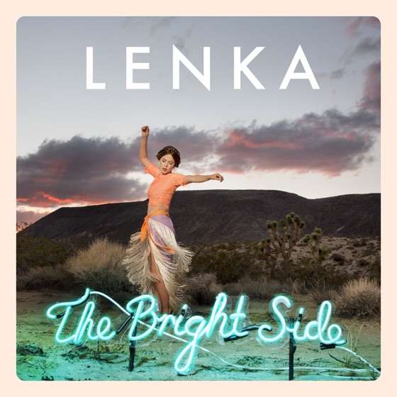 Cover artwork for Unique