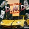 D.N.D (feat. Dave East) - Single