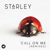 Starley - Call On Me (Ryan Riback Remix)