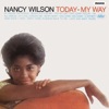 Today My Way (Expanded Edition)