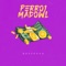 Миллионы (feat. Madowl) - Perro1 lyrics