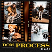 Dom Process