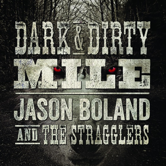 Cover artwork for Ludlow