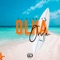 Olha a Onda - DJ Koreia lyrics