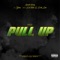 Pull Up (feat. Nucents & Erik Lee) - 500 HZ lyrics