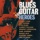 Earl Hooker-Blue Guitar