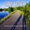 Riding Around With You - Chris Kesner lyrics