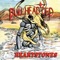 Muse (feat. Sleep of Oldominion) - Bullhead*ded lyrics