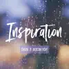 Inspiration (feat. Beacon Light) - Single album lyrics, reviews, download
