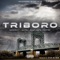 Triboro (feat. Nutso, Ricky Bats & Cortez) - Innocent? lyrics