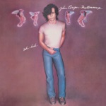 John Cougar Mellencamp - Pink Houses