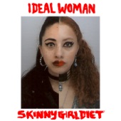 Skinny Girl Diet - Shed Your Skin