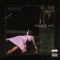 Blacked Out - MorsKamo lyrics