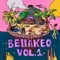 BOO (feat. Efeveliz & Lu Fonte) - Fabiancci, yung yomi & Kanebts lyrics