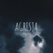 Agresja - Krynes lyrics