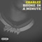 Broke in a Minute - Charleź lyrics