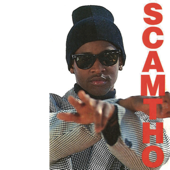 Scamtho - Arthur