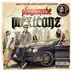 CA Life (feat. JB The Don, Mr. Criminal & Mr Capone - E) song reviews