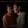 Man in an Orange Shirt (Original Soundtrack)