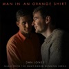 Man in an Orange Shirt (Original Soundtrack), 2020