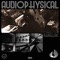 Amanecer - Audiophysical lyrics