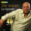 Stream & download La Leyenda - 40 Hits