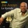 Joe Arroyo-Lloviendo (feat. Fruko y Sus Tesos)