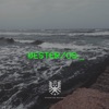 Wester/OS:_