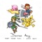 Main Theme (From 