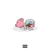 Bank Break (feat. King Buzz) - Single album lyrics, reviews, download