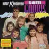 Voor Kinderen album lyrics, reviews, download