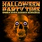 Black Sabbath - Halloween Scream Team lyrics
