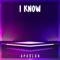 I Know (feat. Ryan Bowers & Locness) - Apaulo8 lyrics